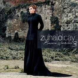 Album cover of Başucu Şarkıları, Vol. 3