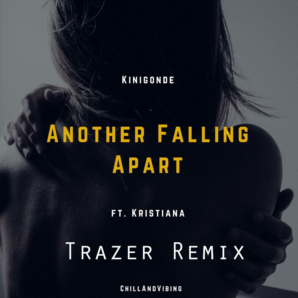 Falling Apart перевод. Fall Apart. We Fall Apart перевод.