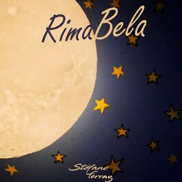 Album cover of RimaBela