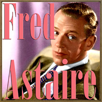 all of you silk stockings