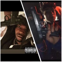 Album cover of Suit versace (feat. WALID & ZAKA)