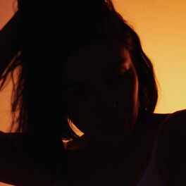 Album cover of СОРИ МАЙ ЛАВ