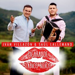 Ivan Villazon & Saul Lallemand: albums, songs, playlists | Listen on Deezer Ivan Villazon & Saul Lallemand: albums, songs, playlists | Listen on Deezer