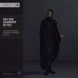 Album cover of The Valley