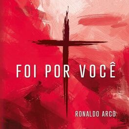 Album cover of Foi por Você