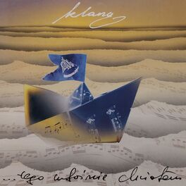 Album cover of ...tego właśnie chciałem