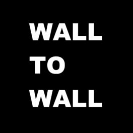 Album cover of Wall To Wall