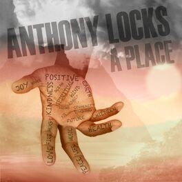 Album cover of A Place