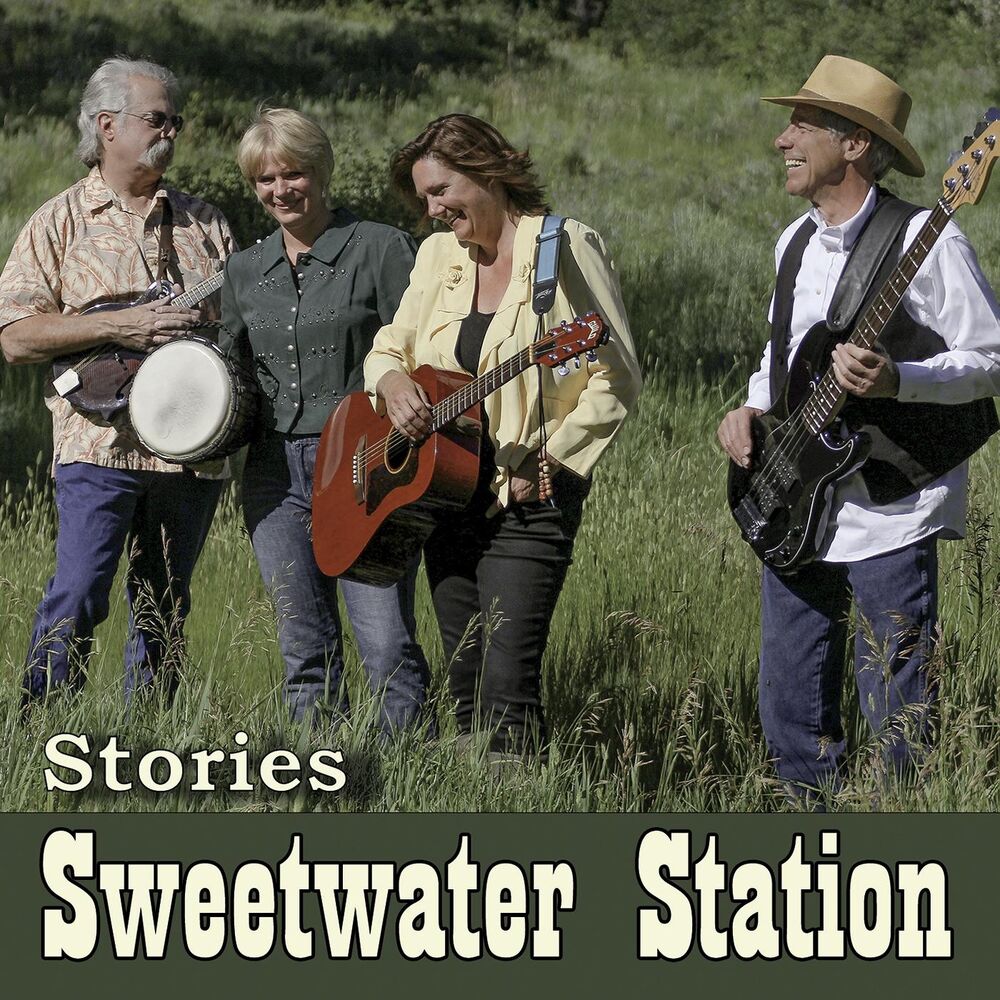 Слушать station. Sweetwater группа. Свитуотер / Sweetwater. 1988..