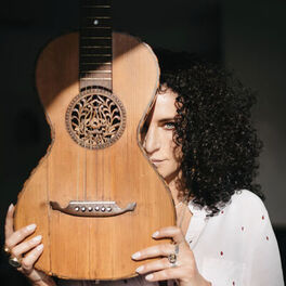 Album cover of Po co (Acoustic version)
