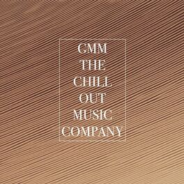 Album cover of The Chill Out Music Company