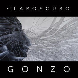 Album cover of Claroscuro