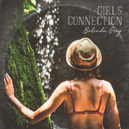 Album cover of Girls Connection