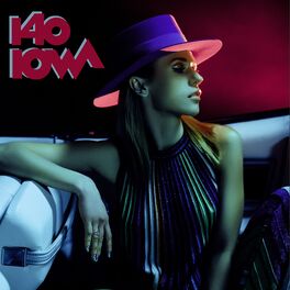 Iowa: Albums, Songs, Playlists | Listen On Deezer
