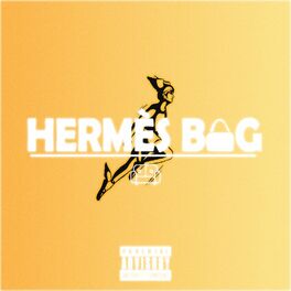 Album cover of Hermès Bag