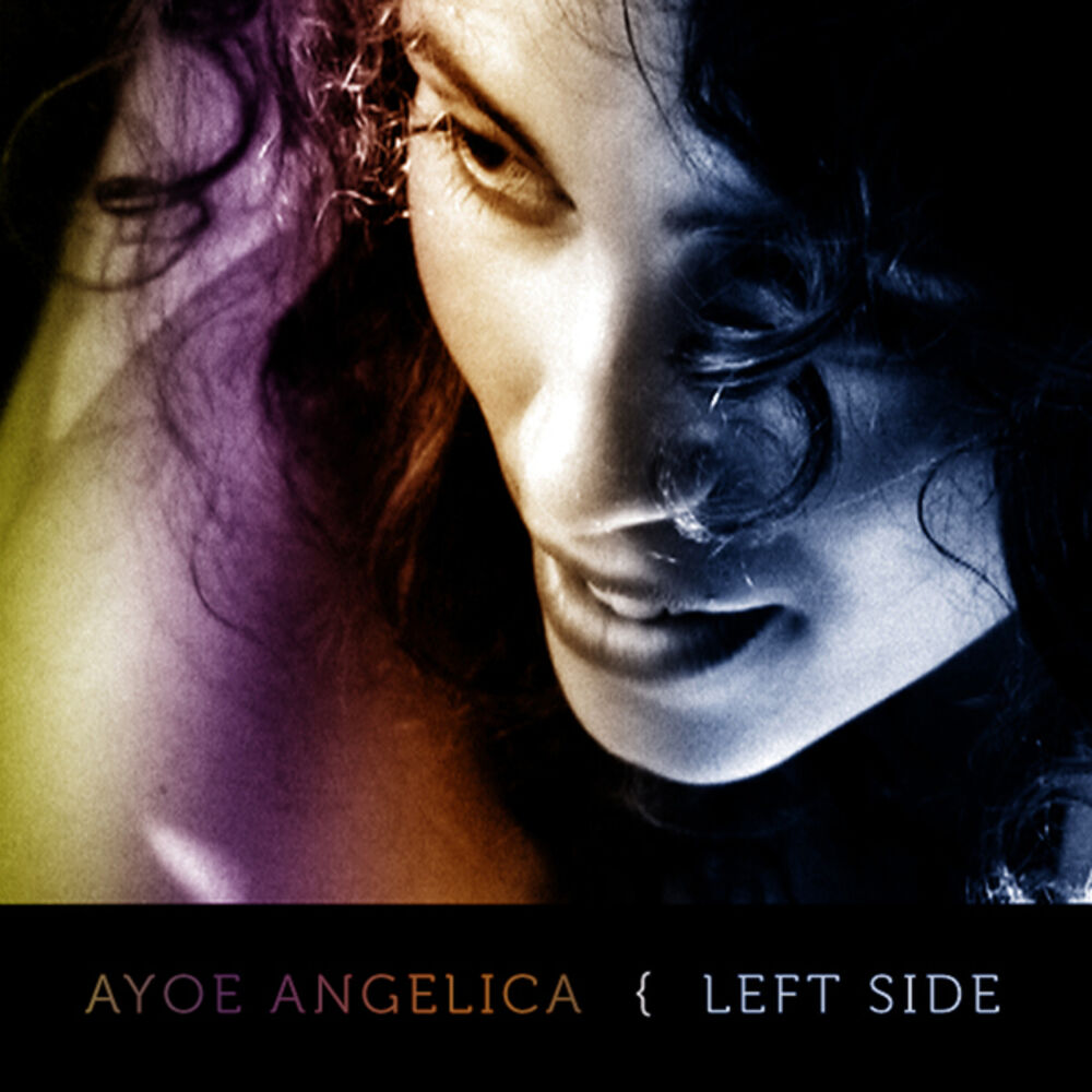 Don t leave my side. Ayoe Angelica. Ayoe Angelica - im amazed. Ayoe Angelica - im amazed 2008. Ayoe Angelica кто это.