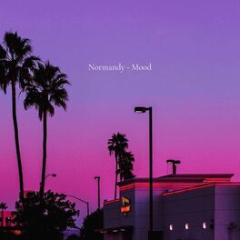 Album cover of Mood