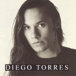 Album picture of Diego Torres