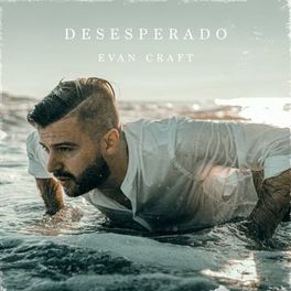 Album cover of Desesperado (Español)