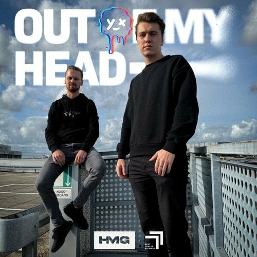 Huts Out Of My Head Lyrics And Songs Deezer