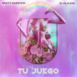 Album cover of Tu Juego