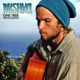 Album cover of One Tree (Special Edition)
