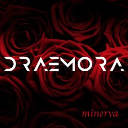 Album cover of Minerva