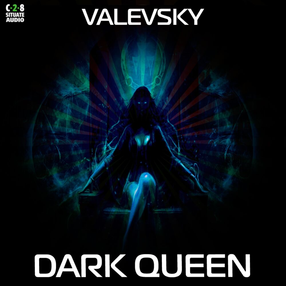 Darkness ремикс. Dark Queen. DJ Alex believe. Сабборд Dark Queen 11.