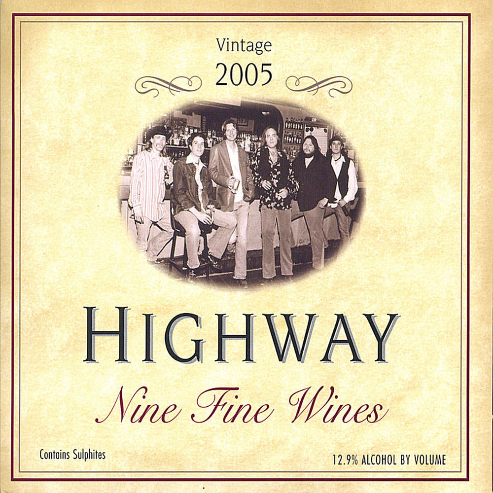 Nine fine. Все пабы британии. Nine fine. Nine fine. Все магазины закрыты ирландия.