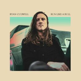 Album cover of Run Like a Bull
