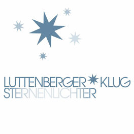 Album cover of Sternenlichter