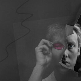 Album cover of Askeleit