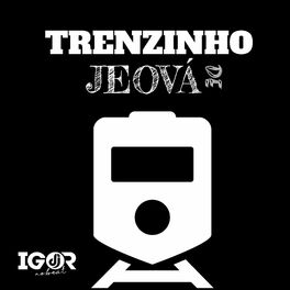 When did Igor DJ & Israel Santos release “Joquebede (Funk Gospel Remix)”?