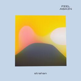 Album cover of Feel Again