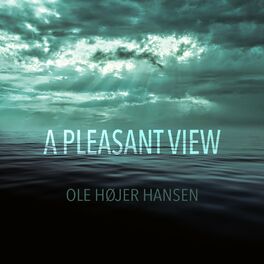 Album cover of A Pleasant View