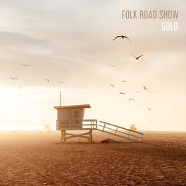 Album cover of Gold