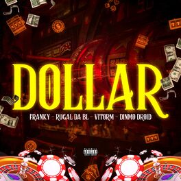 Album cover of Dollar