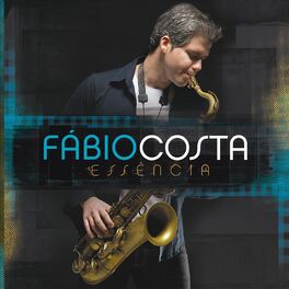 Album cover of Essência