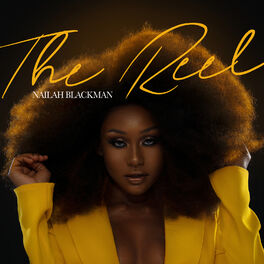 Album cover of The Reel