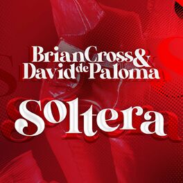 Album cover of Soltera
