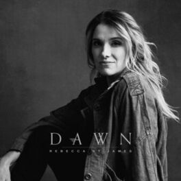 Album cover of Dawn