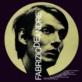 Album cover of Volume 3