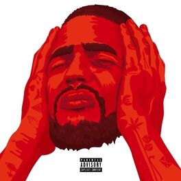 Album cover of Ma3seb