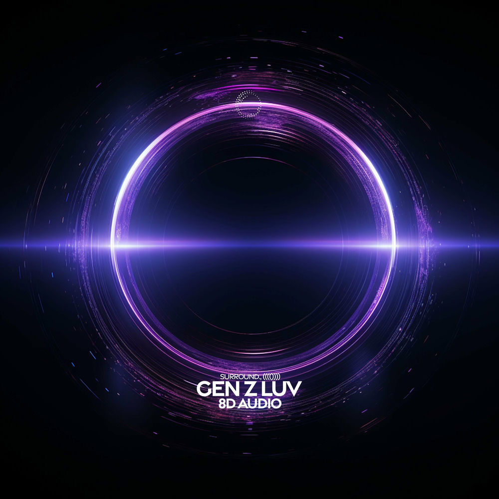 Поколение z плакат. Поколение zet. Gen z luv. Поколение z. Ropacks and gens.