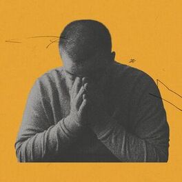 Album cover of Después de Antes