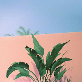 Album cover of Areca