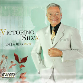 Album cover of Vale a Pena Viver