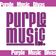 Home Away from Home (Jamie Lewis Allstars Vocal Mix)