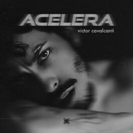 Album cover of ACELERA