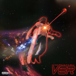 Album cover of VER